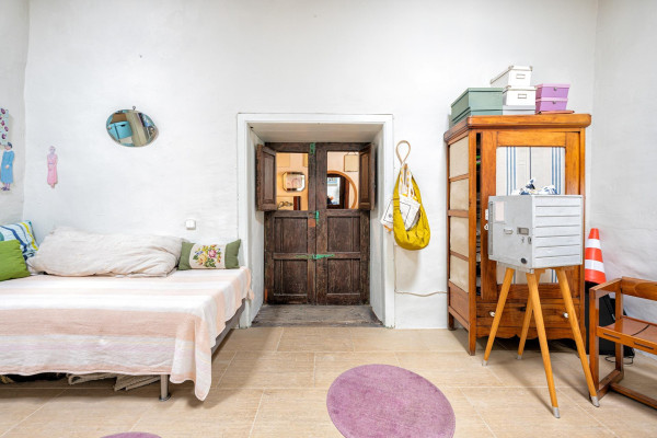Teguise, Las Palmas, 35530
