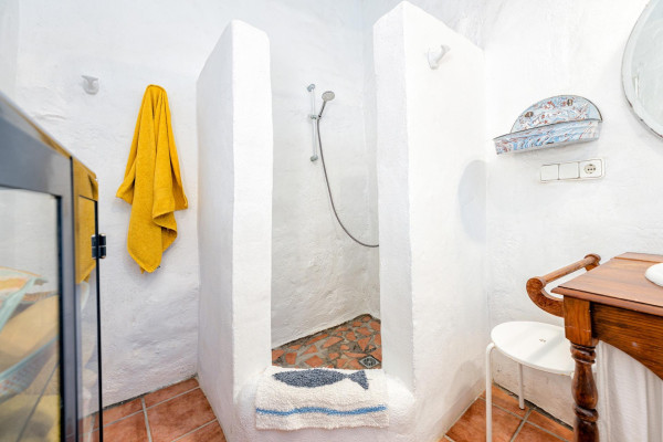 Teguise, Las Palmas, 35530