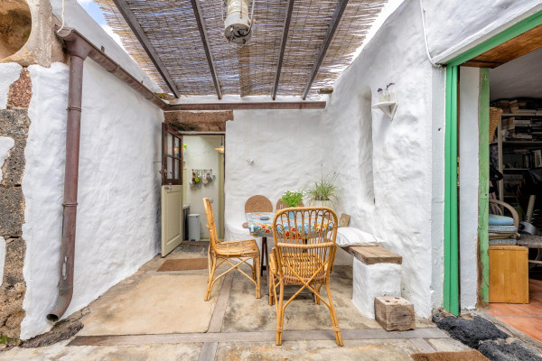 Teguise, Las Palmas, 35530
