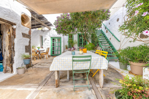 Teguise, Las Palmas, 35530