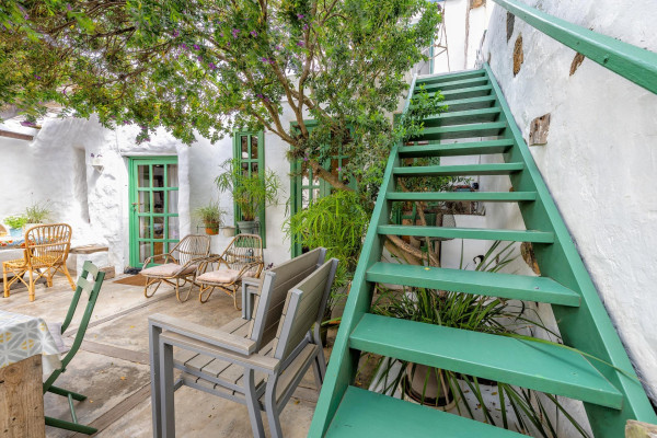 Teguise, Las Palmas, 35530