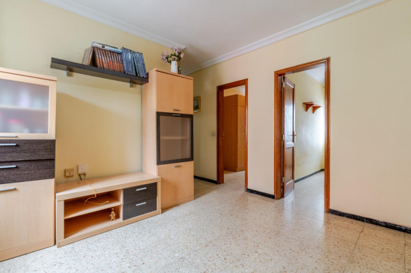 Las Palmas de Gran Canaria, Las Palmas, 35011
