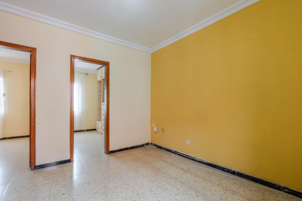 Las Palmas de Gran Canaria, Las Palmas, 35011