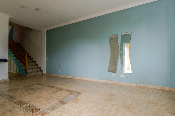 Teror, Las Palmas, 35338