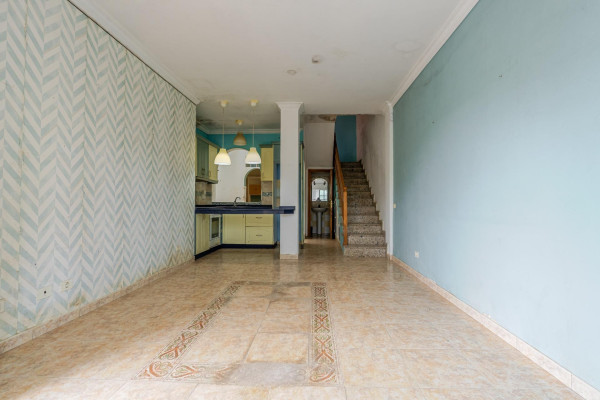 Teror, Las Palmas, 35338