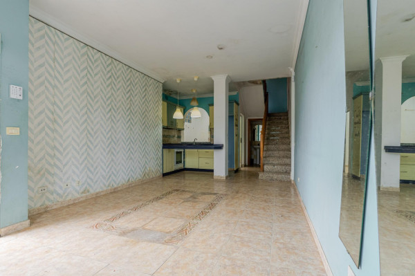 Teror, Las Palmas, 35338
