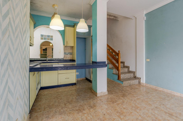 Teror, Las Palmas, 35338