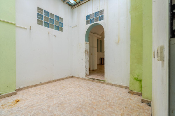 Teror, Las Palmas, 35338