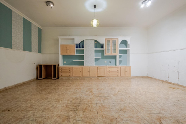 Teror, Las Palmas, 35338