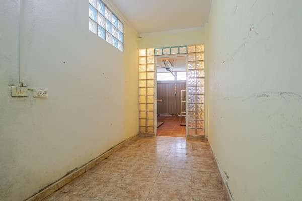 Teror, Las Palmas, 35338