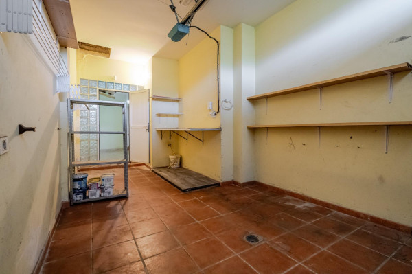 Teror, Las Palmas, 35338