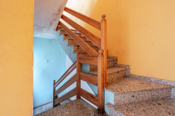 Teror, Las Palmas, 35338