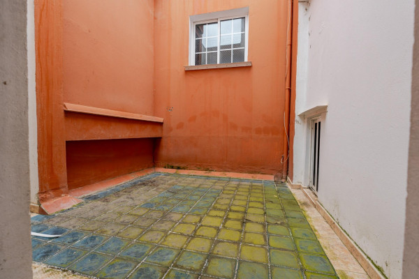 Teror, Las Palmas, 35338