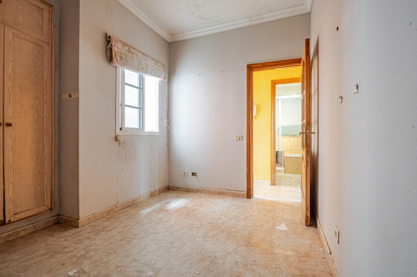 Teror, Las Palmas, 35338
