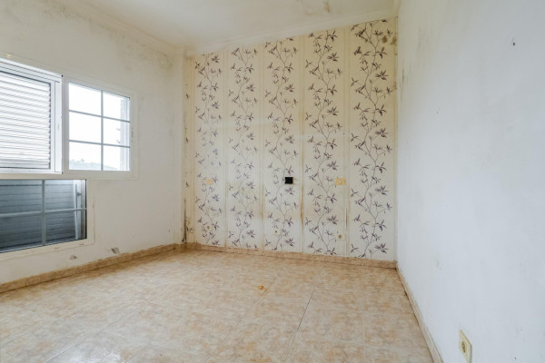 Teror, Las Palmas, 35338