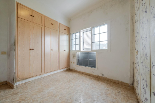 Teror, Las Palmas, 35338
