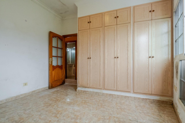 Teror, Las Palmas, 35338