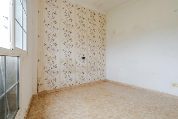 Teror, Las Palmas, 35338