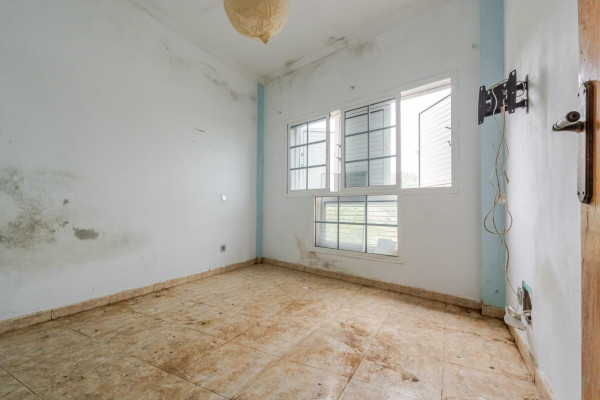 Teror, Las Palmas, 35338