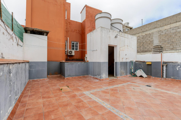 Teror, Las Palmas, 35338