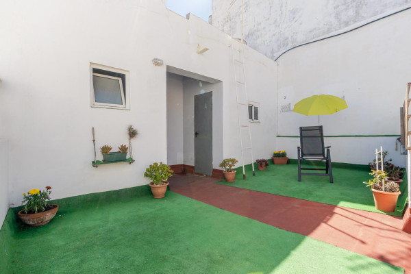 Las Palmas de Gran Canaria, Las Palmas, 35012
