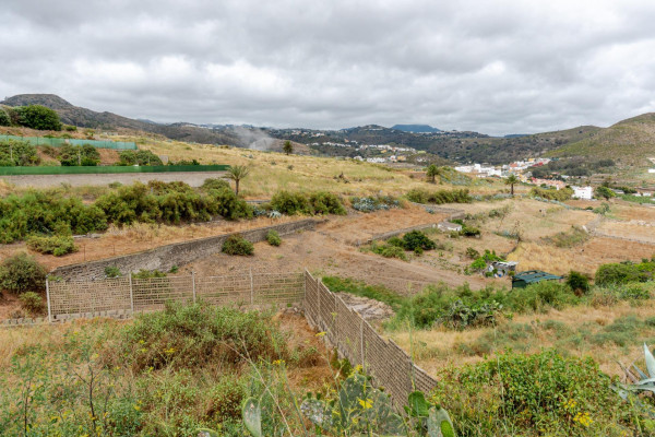 Las Palmas de Gran Canaria, Las Palmas, 35018