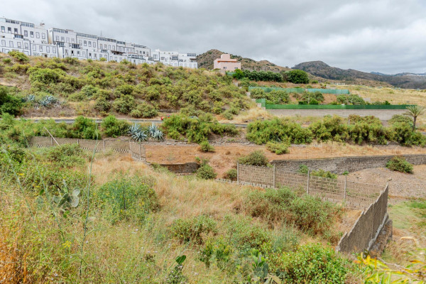 Las Palmas de Gran Canaria, Las Palmas, 35018