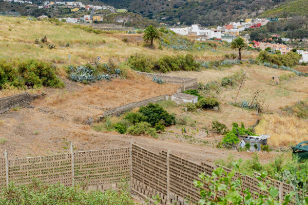 Las Palmas de Gran Canaria, Las Palmas, 35018