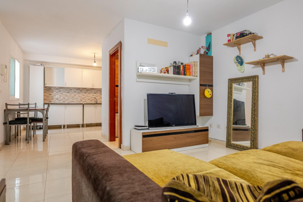Las Palmas de Gran Canaria, Las Palmas, 35016