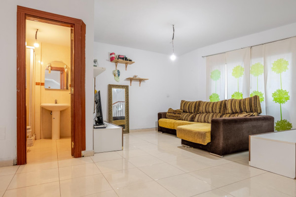 Las Palmas de Gran Canaria, Las Palmas, 35016