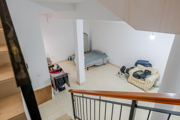 Las Palmas de Gran Canaria, Las Palmas, 35016