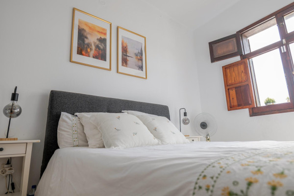 Las Palmas de Gran Canaria, Las Palmas, 35015