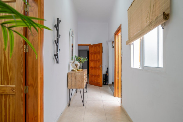 Las Palmas de Gran Canaria, Las Palmas, 35015
