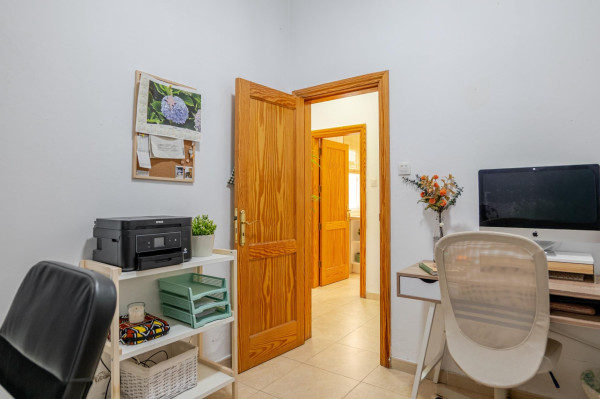 Las Palmas de Gran Canaria, Las Palmas, 35015