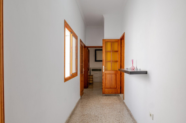 Las Palmas de Gran Canaria, Las Palmas, 35015