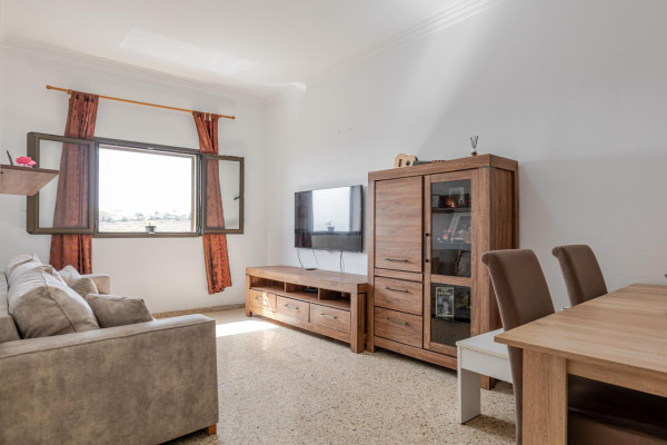 Las Palmas de Gran Canaria, Las Palmas, 35015