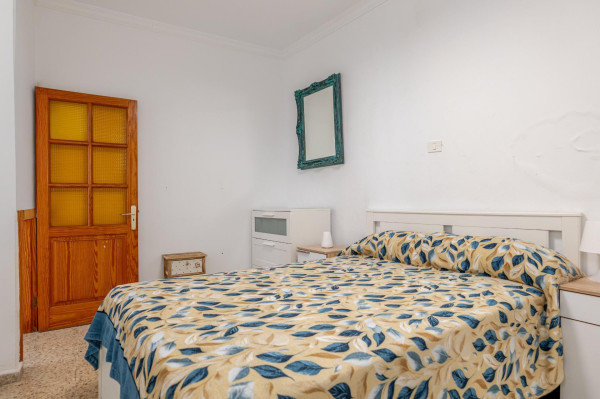 Las Palmas de Gran Canaria, Las Palmas, 35015