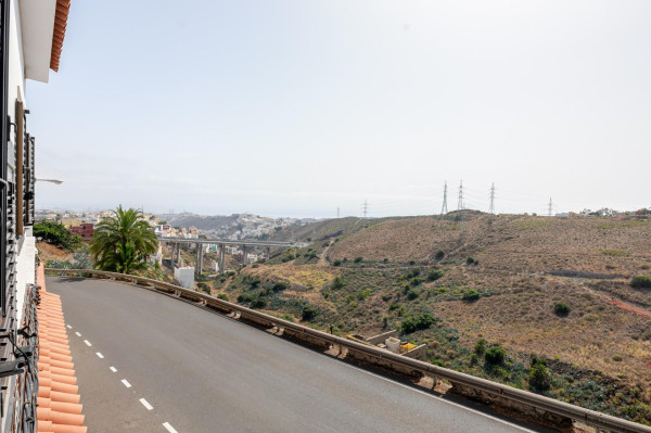 Las Palmas de Gran Canaria, Las Palmas, 35015