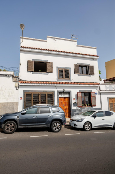 Las Palmas de Gran Canaria, Las Palmas, 35015