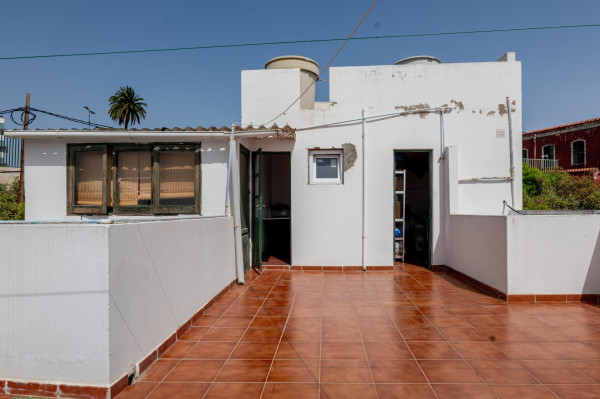 Las Palmas de Gran Canaria, Las Palmas, 35015