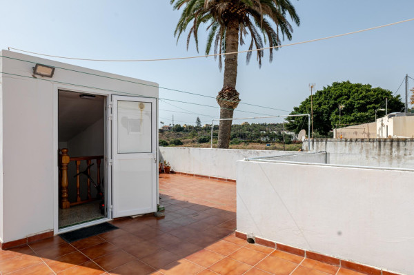 Las Palmas de Gran Canaria, Las Palmas, 35015