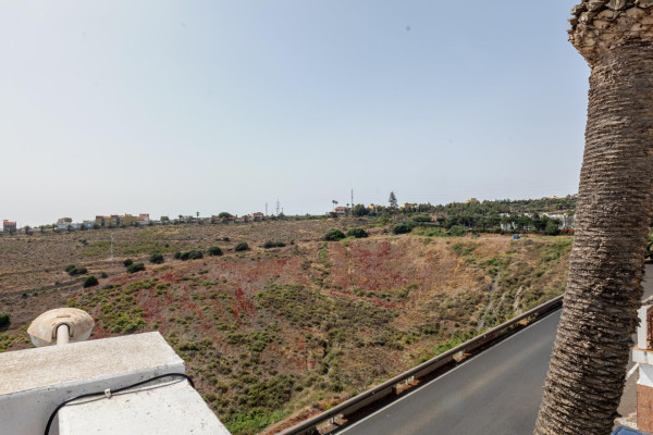 Las Palmas de Gran Canaria, Las Palmas, 35015