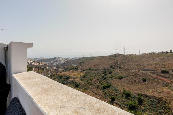 Las Palmas de Gran Canaria, Las Palmas, 35015