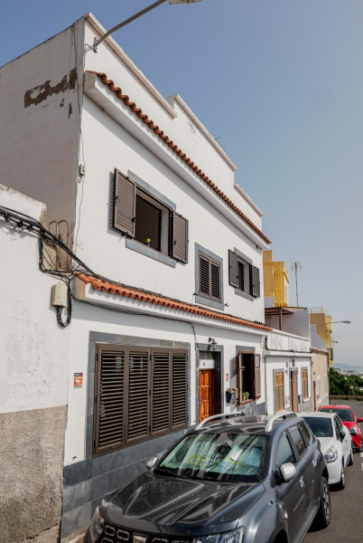 Las Palmas de Gran Canaria, Las Palmas, 35015