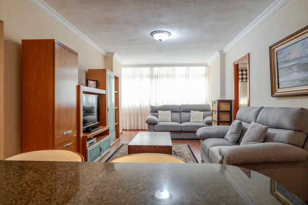 Las Palmas de Gran Canaria, Las Palmas, 35011