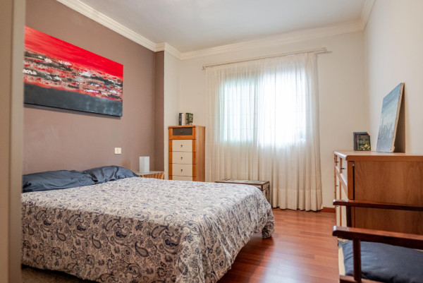 Las Palmas de Gran Canaria, Las Palmas, 35011