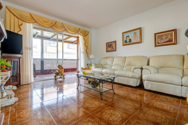 Arucas, Las Palmas, 00000