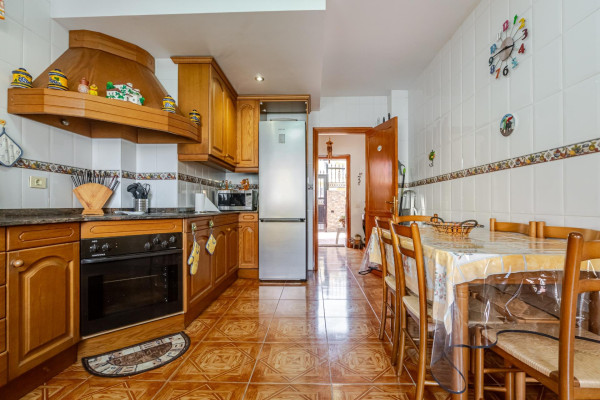 Arucas, Las Palmas, 00000