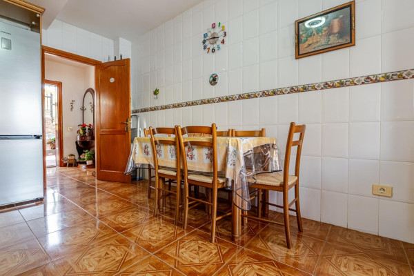 Arucas, Las Palmas, 00000