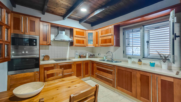 Las Palmas de Gran Canaria, Las Palmas, 35018